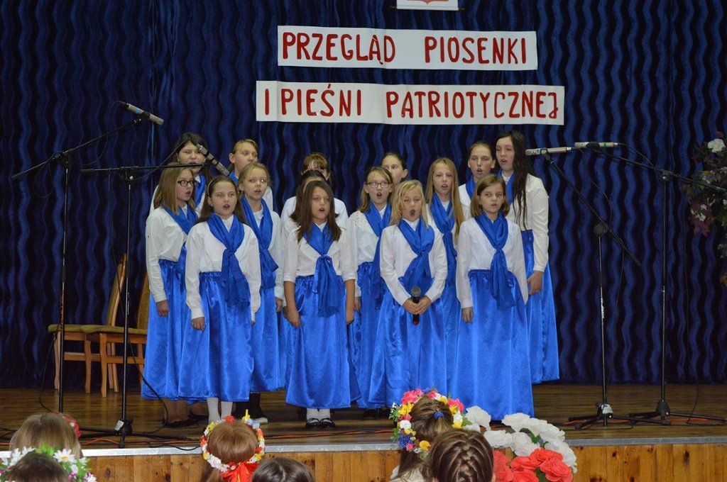 przeglad piosenki patryiotycznej 2015 (17)